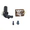 Eaton Sensor - Position, Rotary Dual Automated Transmission K-4148 - alternate 3
